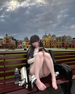 imgi_95_yudiiihime_0ff9e33e1aa41df4fe50dbebae687a05.md.webp
