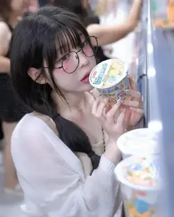 imgi_82_yudiiihime_af0cc7a82105cb07c22201f9d5057d1d.md.webp