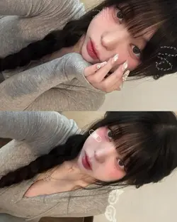 imgi_72_yudiiihime_b862f788019f54d31586187ba15357d3.md.webp
