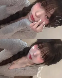 imgi_73_yudiiihime_b472ac31c8c3fdebb66af80045d75855.md.webp