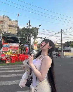 imgi_74_yudiiihime_f4aafcfff344d7924b522e7cd8a8b790.md.webp