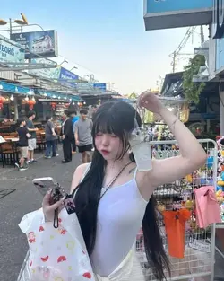 imgi_76_yudiiihime_211ab691c41381fdcee110a958a1c4e9.md.webp