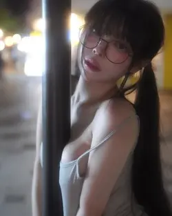 imgi_67_yudiiihime_53b80d9b6e66a6f3d69ad403c542a3f6.md.webp