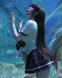 imgi_55_yudiiihime_6852e84d16fdb42beaf02cd4dc2e821a.md.webp