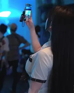 imgi_57_yudiiihime_c39f45211e8f408820fbd1e1f30a8599.md.webp
