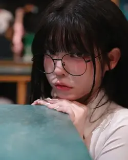 imgi_61_yudiiihime_3fd413d0ce75333e98c91ed38de209dd.md.webp