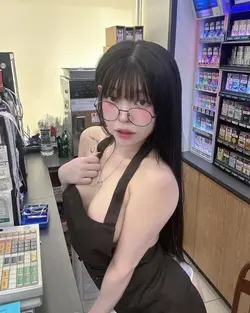 imgi_48_yudiiihime_5ffd0a957e2fa0a47f0dd26a0203294c.md.webp