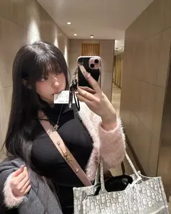 imgi_50_yudiiihime_a127cb89fe795ce74764dcbe4601de4e.md.webp