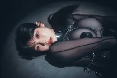 imgi_181_DJv3_40e2793c504ce1e7bb.md.webp