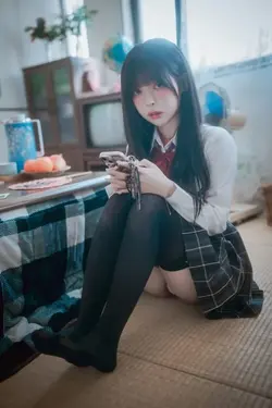 imgi_114_DJAWA_Yudiii_000476ae89525ea9bf087.md.webp