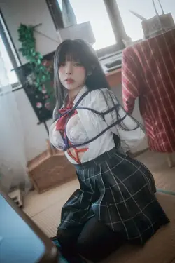 imgi_119_DJAWA_Yudiii_00057dfa9584e1cbc49d4.md.webp