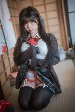 imgi_109_DJAWA_Yudiii_00025528a200b10d670f4.md.webp