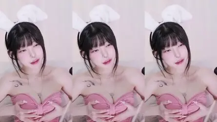 imgi_101__19_Dance_Cut_yudiiimaru_-_2025-12-15_10h08m30s_thumb_023a58d049d13c3364.md.webp
