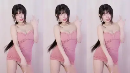 imgi_102__19_Dance_Cut_yudiiimaru_-_2025-12-15_10h08m30s_thumb_010e1aaef83e0570c4.md.webp