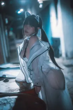 imgi_45_DJAWA_Yudiii_00010ff8d0f2d302c32b9.md.webp