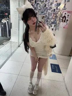 imgi_20_587807258_17866965669509447_5403896326906157372_ne6dd01c038f6983b.md.webp