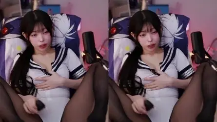 imgi_38_19_Dance_Cut_yudiiimaru_2026_03_24_13h36m51s_thumb_02f1b4fbd02c90e94f.md.webp