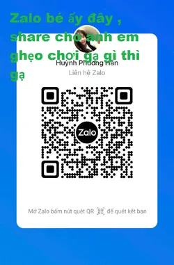QR za.webp