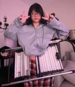 imgi_20_1000004055f0017daf7b51924a.md.webp