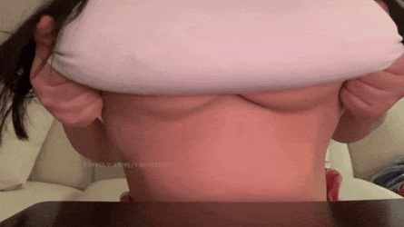 imgi_55_2025-12-11_800x450_855599993812172800c70cec409443fccd.md.gif