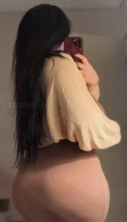 imgi_12_100000469888ec54b79dd7f4e0.md.webp