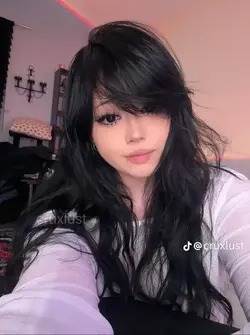 imgi_41_10000055900d1474282db22e5f.md.webp
