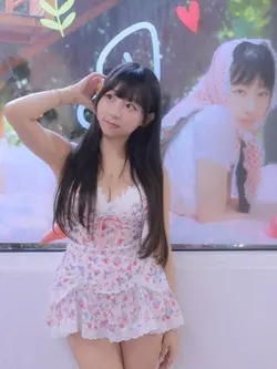 imgi_39_pyoeunjizzang_20250901_p_3712408508186122046_6_371240849248268741541577bc3a7fdad31.md.webp