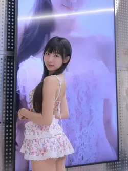 imgi_42_pyoeunjizzang_20250901_p_3712408508186122046_1_3712408492189054219408d32431cdbd02c.md.webp