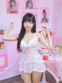 imgi_45_pyoeunjizzang_20250901_p_3712408508186122046_2_3712408492189070428674e01484389d9a7.md.webp