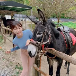 imgi_29_pyoeunjizzang_20250914_p_3721243552090523992_3_37212435431482393487dc35b2eaed2cbb7.md.webp