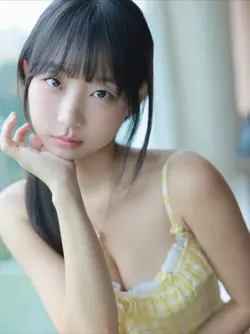 imgi_49_pyoeunjizzang_20250923_p_3728094852027686357_2_372809484281696025211f76f5f414d4ac1.md.webp