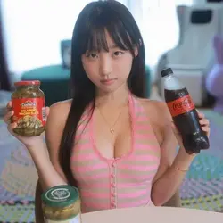 imgi_52_pyoeunjizzang_20250925_p_3729282281006766101_1_37292822752354620553c62a0e1e8c20871.md.webp