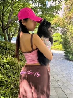 imgi_61_pyoeunjizzang_20250926_p_3730144230384992604_2_37301442217615373245fa2ada1bbafbe26.md.webp
