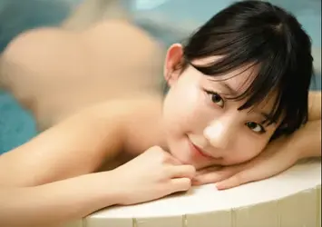 imgi_22_Screenshot-2025-12-02-at-5.40.01PM08c5649e241e1e86.md.webp