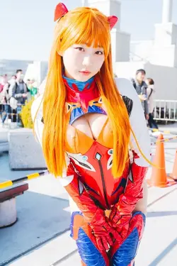 imgi_49_IMG_108128d46df76c6dd21d.md.webp