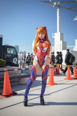 imgi_51_IMG_1086da0809fa04981f36.md.webp
