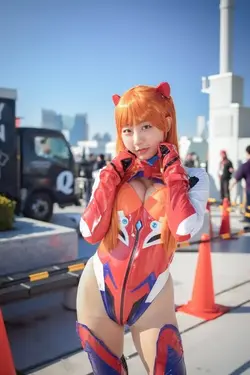 imgi_57_IMG_10850bb08c26307f469c.md.webp