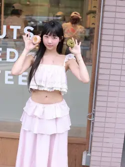 imgi_62_703564897_18601244173005496_7289520873083317637_n4c9f9ec78c8ecfe5.md.webp