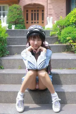 imgi_103_CA2_0747e4c55bba43655a51.md.webp