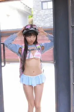 imgi_97_CA2_0673e76e85bcf10d8470.md.webp