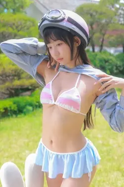 imgi_76_B2-85820a9e1661d0f91.md.webp