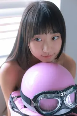 imgi_69_A6-2099faf7c050ea6f5.md.webp