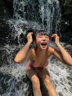 imgi_49_pyoeunjizzang2026_06_16_07_31_51c3d1cd0b-aeb8-4017-a245-af05dd5399813e99f3e96c7e3181.md.webp
