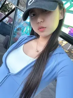 imgi_45_pyoeunjizzang2026_06_16_07_32_03f5d438d6-5fc9-4700-96cc-9d49732bb36668fb38f6b0461188.md.webp