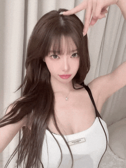 imgi_27_giphy.gif