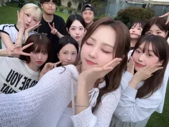 imgi_31_701468c7066ab8b27d250c25f3b837810.md.webp