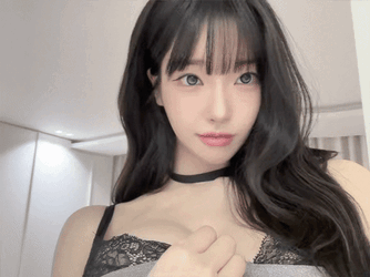 imgi_39_giphy.gif