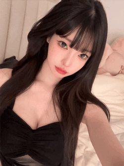 imgi_12_giphy (1).gif