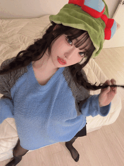imgi_28_giphy.gif