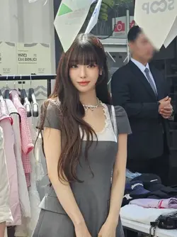 imgi_19_3900612304363365825_3900611033499338404c2c21a08a1d45d24.md.webp